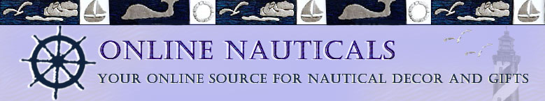 Online Nauticals